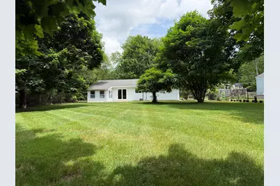 463 Wright Street, Jonesville, MI 49250 - Photo 21