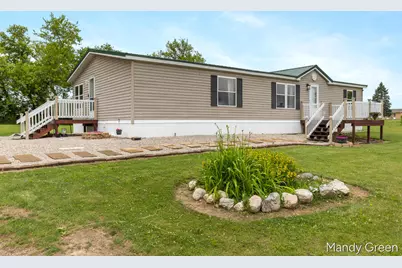 1007 Dildine Road, Ionia, MI 48846 - Photo 5