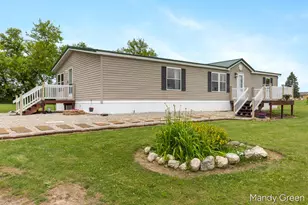 1007 Dildine Rd, Ionia, MI 48846 - Photo 5