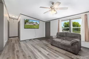 1007 Dildine Rd, Ionia, MI 48846 - Photo 9