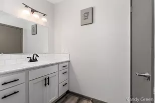1007 Dildine Rd, Ionia, MI 48846 - Photo 21