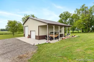 1007 Dildine Rd, Ionia, MI 48846 - Photo 3