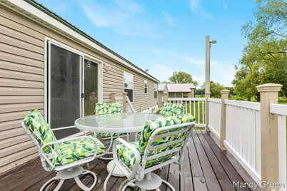 1007 Dildine Road, Ionia, MI 48846 - Photo 27