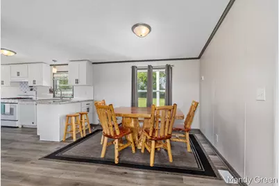1007 Dildine Road, Ionia, MI 48846 - Photo 11