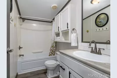 1007 Dildine Road, Ionia, MI 48846 - Photo 23