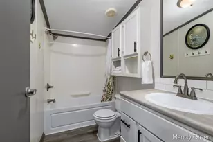 1007 Dildine Rd, Ionia, MI 48846 - Photo 23