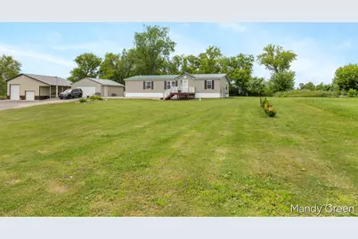 1007 Dildine Road, Ionia, MI 48846 - Photo 7