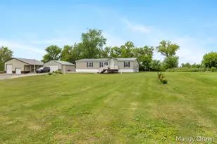 1007 Dildine Rd, Ionia, MI 48846 - Photo 7