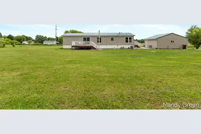 1007 Dildine Road, Ionia, MI 48846 - Photo 29