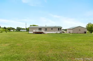 1007 Dildine Rd, Ionia, MI 48846 - Photo 29