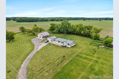 1007 Dildine Road, Ionia, MI 48846 - Photo 33