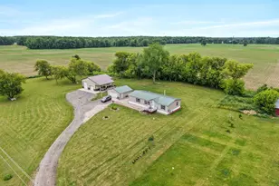 1007 Dildine Rd, Ionia, MI 48846 - Photo 33