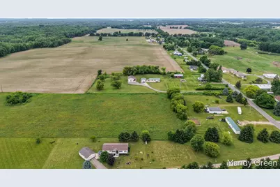 1007 Dildine Road, Ionia, MI 48846 - Photo 35