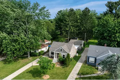 2053 Seventh Street NW, Grand Rapids, MI 49504 - Photo 43