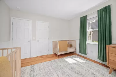 2053 Seventh Street NW, Grand Rapids, MI 49504 - Photo 9