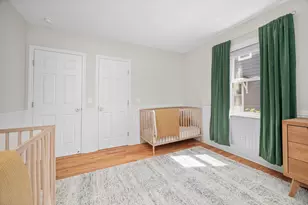 2053 7th St NW, Grand Rapids, MI 49504 - Photo 9
