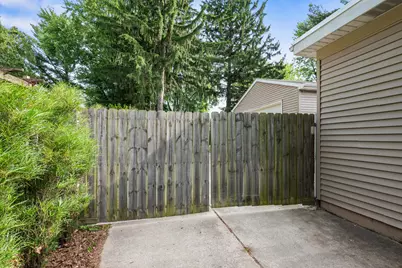2053 Seventh Street NW, Grand Rapids, MI 49504 - Photo 29