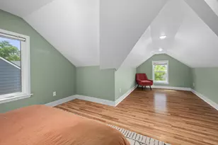 2053 7th St NW, Grand Rapids, MI 49504 - Photo 15