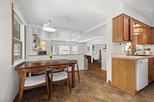 2053 7th St NW, Grand Rapids, MI 49504 - Photo 19