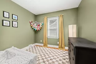 2053 7th St NW, Grand Rapids, MI 49504 - Photo 11