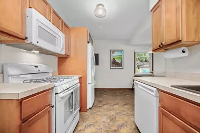 2053 Seventh Street NW, Grand Rapids, MI 49504 - Photo 17