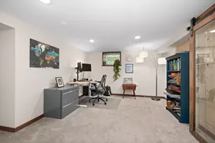 2053 7th St NW, Grand Rapids, MI 49504 - Photo 27