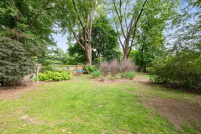 2053 Seventh Street NW, Grand Rapids, MI 49504 - Photo 39
