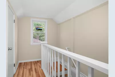 2053 Seventh Street NW, Grand Rapids, MI 49504 - Photo 13