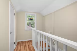 2053 7th St NW, Grand Rapids, MI 49504 - Photo 13