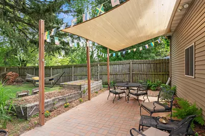 2053 Seventh Street NW, Grand Rapids, MI 49504 - Photo 35