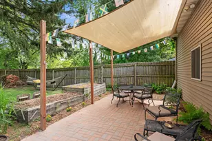2053 7th St NW, Grand Rapids, MI 49504 - Photo 35