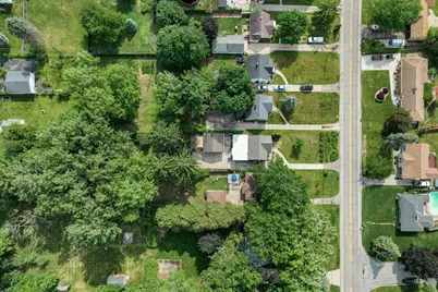 2053 Seventh Street NW, Grand Rapids, MI 49504 - Photo 51