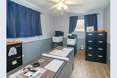 8312 Portage Road, Portage, MI 49002 - Photo 13