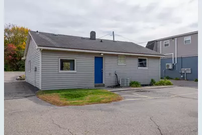 8312 Portage Road, Portage, MI 49002 - Photo 21