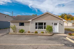 8312 Portage Rd, Portage, MI 49002 - Photo 1