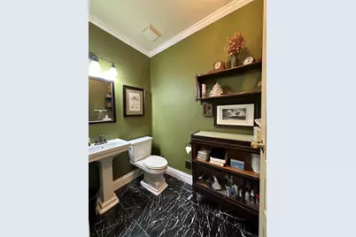 227 E Michigan Avenue, Marshall, MI 49068 - Photo 21