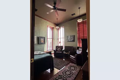 227 E Michigan Avenue, Marshall, MI 49068 - Photo 19