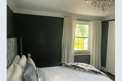 456 Manor Street, Grosse Pointe Farms, MI 48236 - Photo 51