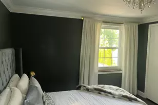 456 Manor St, Grosse Pointe Farms, MI 48236 - Photo 51
