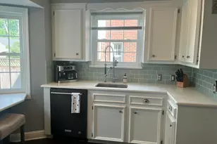 456 Manor St, Grosse Pointe Farms, MI 48236 - Photo 33