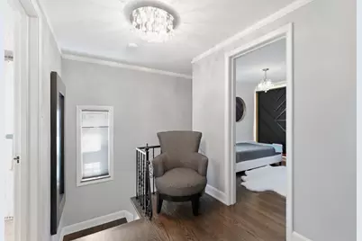 456 Manor Street, Grosse Pointe Farms, MI 48236 - Photo 19
