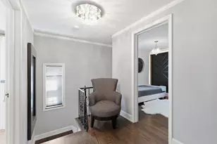 456 Manor St, Grosse Pointe Farms, MI 48236 - Photo 19