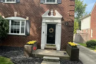 456 Manor St, Grosse Pointe Farms, MI 48236 - Photo 3