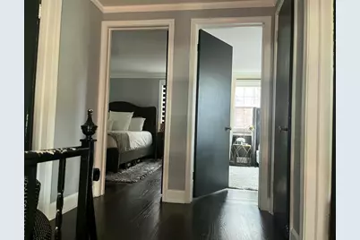 456 Manor Street, Grosse Pointe Farms, MI 48236 - Photo 43