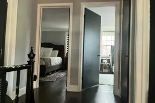 456 Manor St, Grosse Pointe Farms, MI 48236 - Photo 43