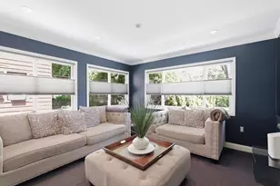 456 Manor St, Grosse Pointe Farms, MI 48236 - Photo 17