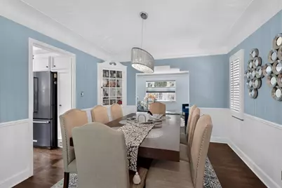 456 Manor Street, Grosse Pointe Farms, MI 48236 - Photo 15