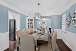 456 Manor St, Grosse Pointe Farms, MI 48236 - Photo 15