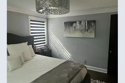 456 Manor Street, Grosse Pointe Farms, MI 48236 - Photo 47