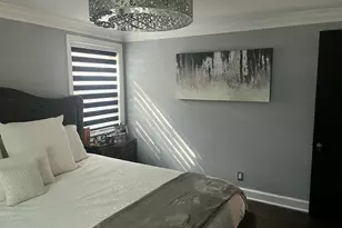 456 Manor St, Grosse Pointe Farms, MI 48236 - Photo 47